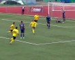 Футбол2-0802.jpg