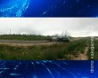 ДТП1-0802.jpg
