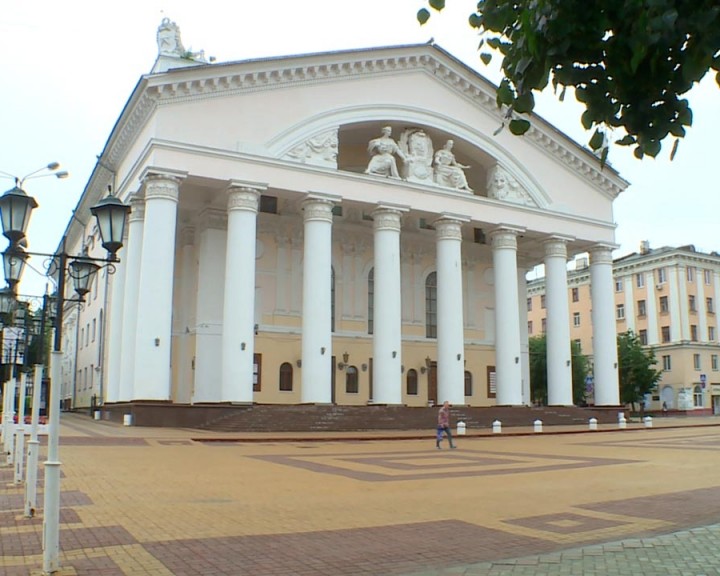 Драмтеатр-0802.jpg