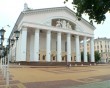 Драмтеатр-0802.jpg