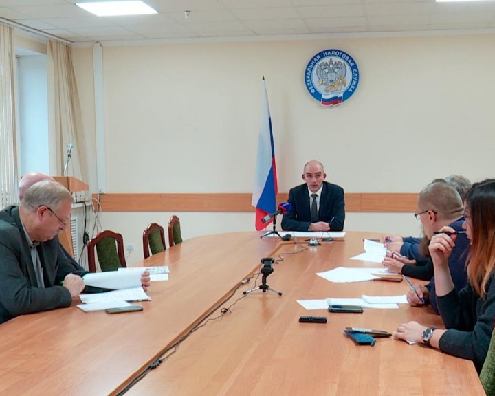 Прессуха-налоговая0802.jpg