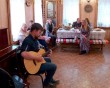 Выставка-Рудченко1-0802.jpg