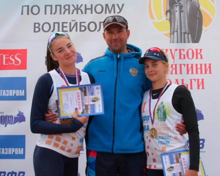 Пляжницы0805.jpg