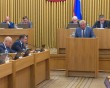 Федералы1-0805.jpg