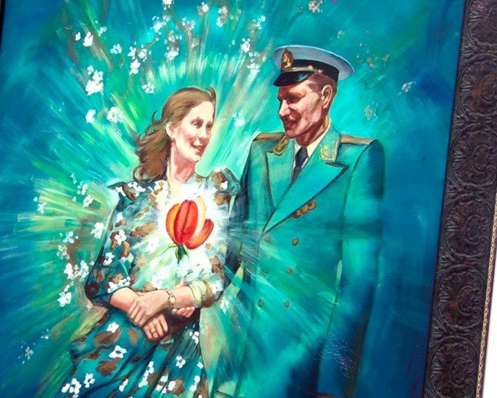 Презентация-Арефьева2-0805.jpg