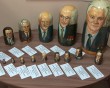 Презентация-Арефьева1-0805.jpg