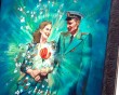 Презентация-Арефьева2-0805.jpg
