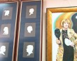 Презентация-Арефьева3-0805.jpg