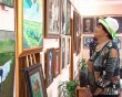 Презентация-Арефьева4-0805.jpg