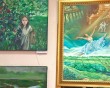 Презентация-Арефьева6-0805.jpg