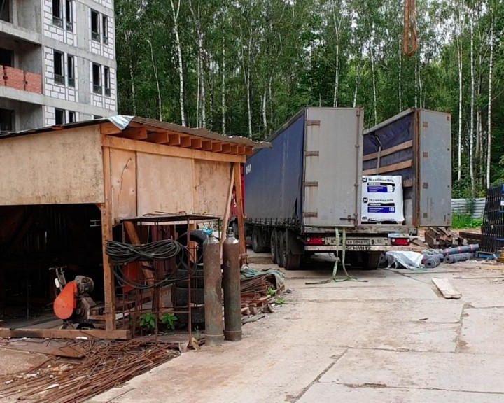 Гибель-на-стройке-Обнинск1-0805.jpg