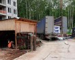 Гибель-на-стройке-Обнинск1-0805.jpg