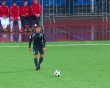 Футбол0805.jpg