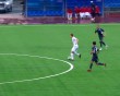 Футбол-0805.jpg