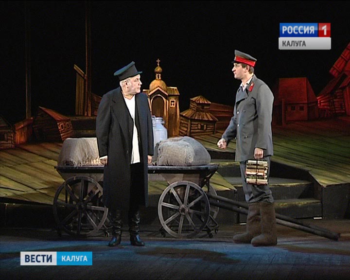 Драмтеатр0918_B.jpg