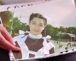Нечетная-приговор1-0806.jpg