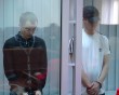 Нечетная-приговор2-0806.jpg
