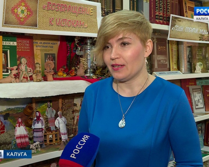 Маркина-Ирина0927.jpg