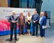 Строительная-выставка1-0808.jpg