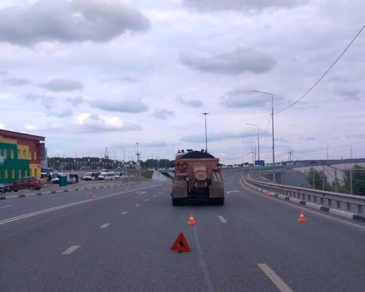 ДТП01-0809.jpg