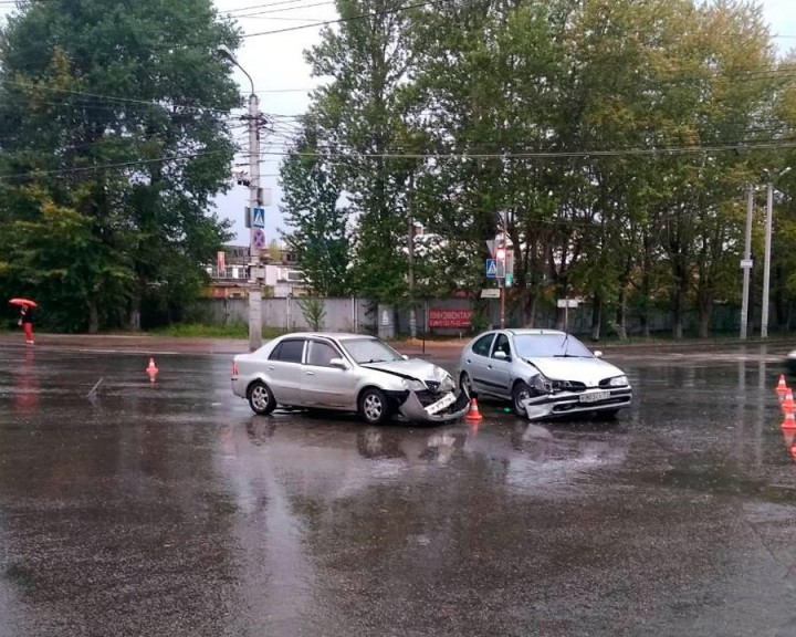 ДТП02-0809.jpg