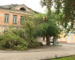 Последствия-непогоды1-0809.jpg