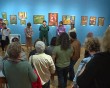 Выставка-Лидии-Ольшанецкой5-0809.jpg