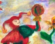 Выставка-Лидии-Ольшанецкой6-0809.jpg