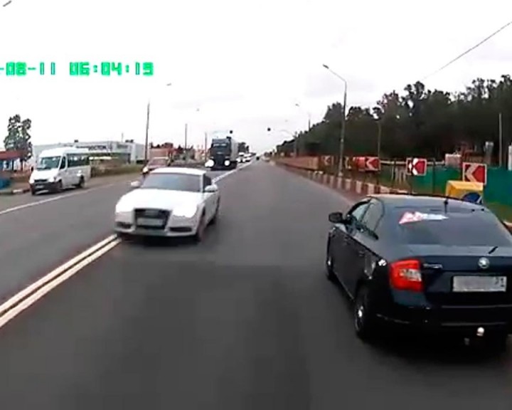 ДТП1-08121.jpg