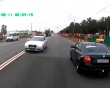 ДТП1-08121.jpg