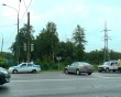 ДТП3-0812.jpg