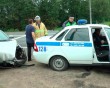ДТП4-0812.jpg