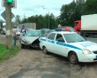 ДТП5-0812.jpg