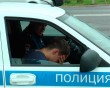 ДТП7-0812.jpg