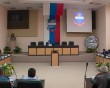 Горпланёрка-0812.jpg