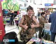 ТурВыставка-форум0402-1-.jpg