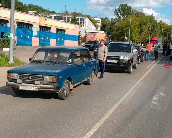 ДТП-6-авто1-0813.jpg