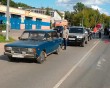 ДТП-6-авто1-0813.jpg