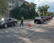 ДТП-6-авто2-0813.jpg