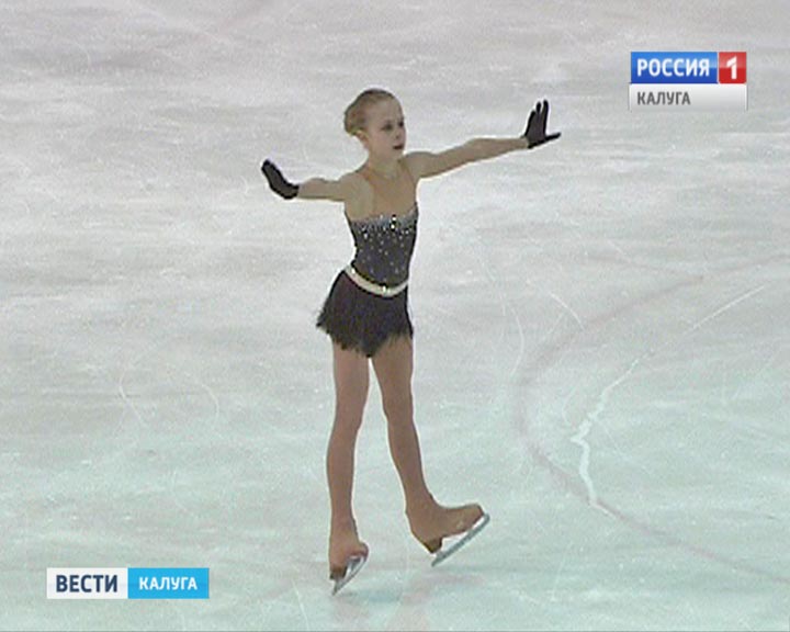 фигурное-катание0403.jpg