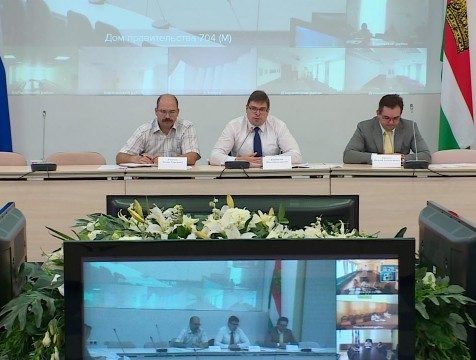 358 предпенсионеров намерены получить новые специальности
