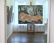 Сон-Мыльникова-0816.jpg