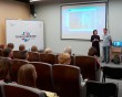 Фотограф-Феоктистов4-0815.jpg