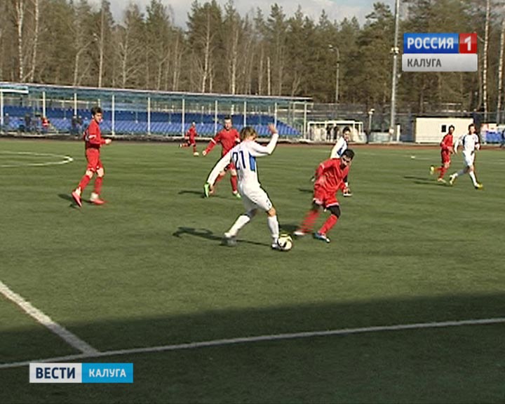 Футбол0403.jpg