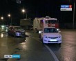 ДТП0404.jpg