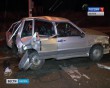 ДТП2-0404.jpg