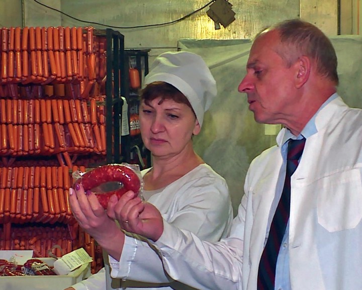 Мясокомбинат-Постников-0816.jpg