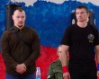 Рукопашный-бой-Ермолино1-0819.jpg