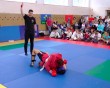 Рукопашный-бой-Ермолино2-0819.jpg