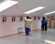 Выставка-Шеффер-0819.jpg